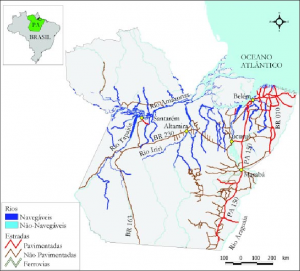fig14_RodoviaseRios