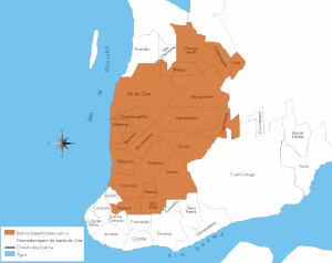 fig18_bairrosdebelem