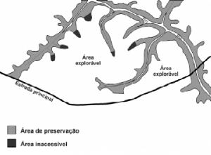 fig1_Mapa