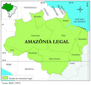 fig1_amazonialegal
