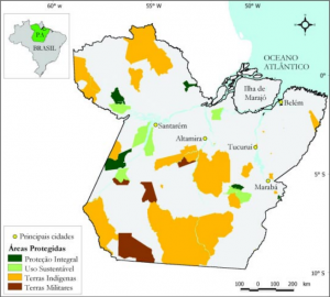 fig1_geoeconomicaPA