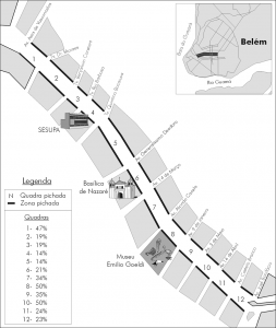 fig23_pichacao