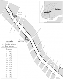 fig24_pichacoesJM