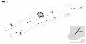 fig25_pichacoesAB