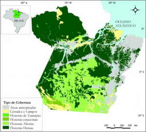fig2_CoberturaVegetal