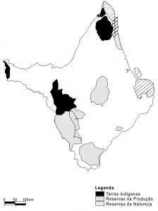 fig2_areasprotegidasAP