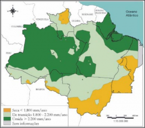 fig2_principaisZonas