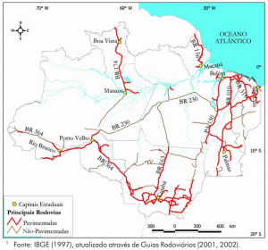 fig2_rodovias