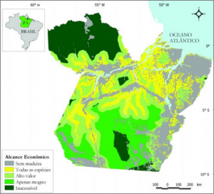 fig3_AlcanceEconomico