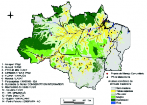 fig3_localizacao