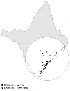 fig3_serrariasAP