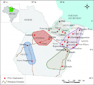 fig4_PoloseZonas