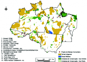 fig4_localizacao