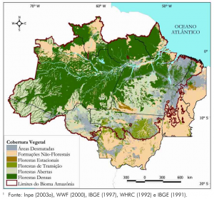fig5_cobertura