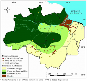 fig6_fronteiras