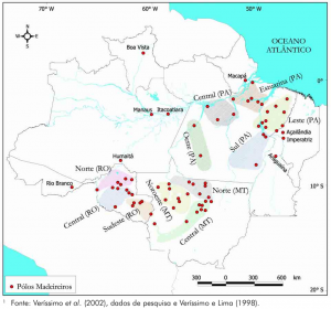 fig7_zonasmadeireiras