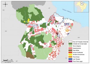 fig_01_regFund