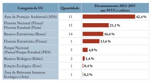 fig_06_UCS+Desm