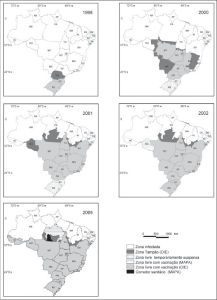 fig_12_evol_controle_febre