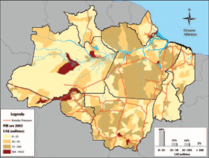 fig_12_pib_municipal