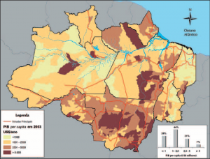 fig_14_pib_per_capita