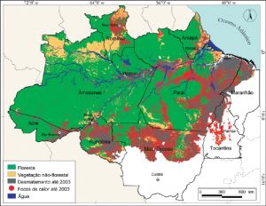 fig_14_potenciais_zonas_expansao