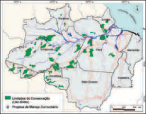 fig_2_distribuicao