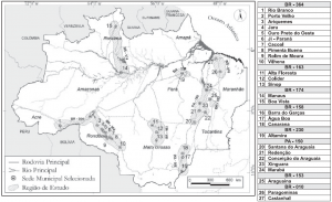 fig_6_eixos_rodo