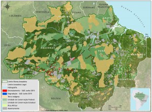 figura 1_mapa_sad_desmat_06_2015_bioma