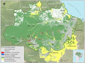 figura 1_mapa_sad_nuv_06_2015_bioma