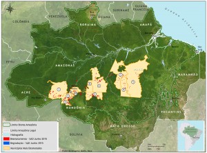 figura 8_mapa_sad_munic_critico_06_2015_bioma