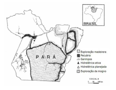 figura1