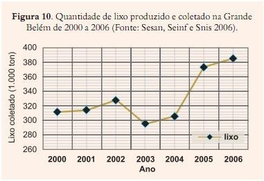 figura10 (6)