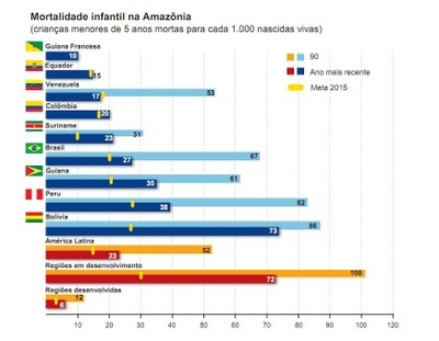 figura10