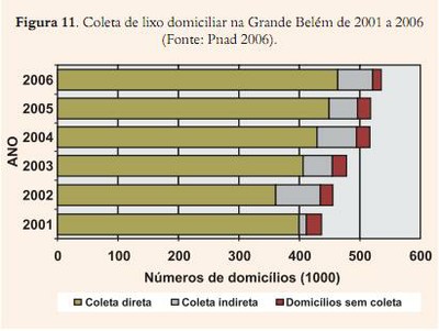 figura11 (5)