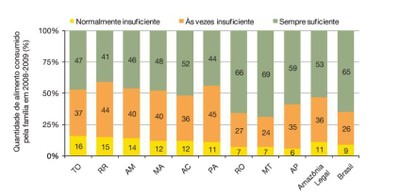 figura12 (1)