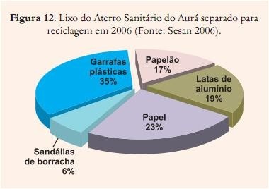 figura12 (5)