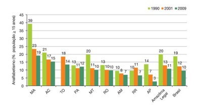 figura14 (1)