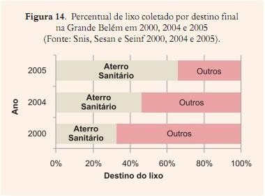 figura14 (5)