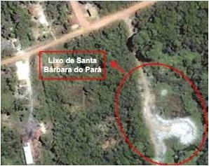 figura15 (5)