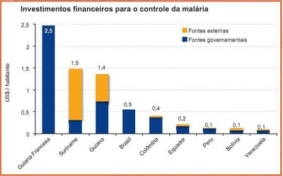 figura15