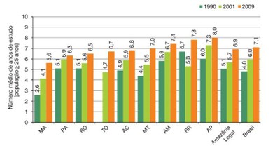figura16 (1)