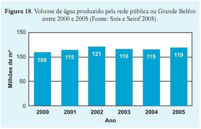 figura18 (2)