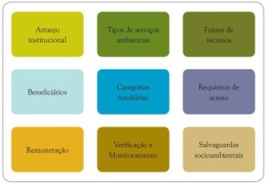 figura2 (4)