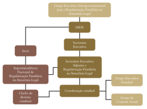 figura2 (6)