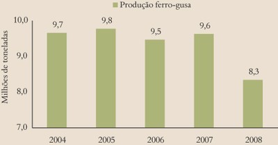 figura20 (1)