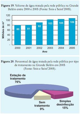 figura20 (2)