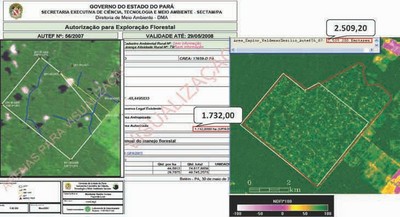 figura23 (1)