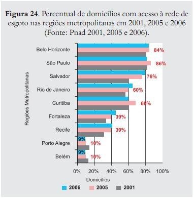 figura24 (2)