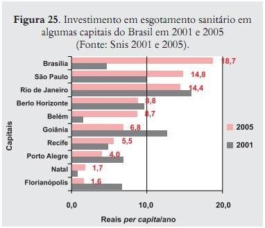 figura25 (2)